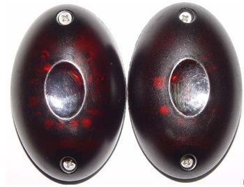 無(wú)線紅外單光束對(duì)射