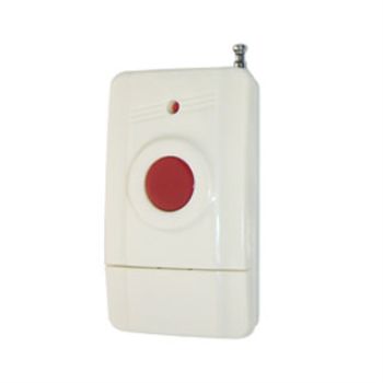 無(wú)線緊急按鈕